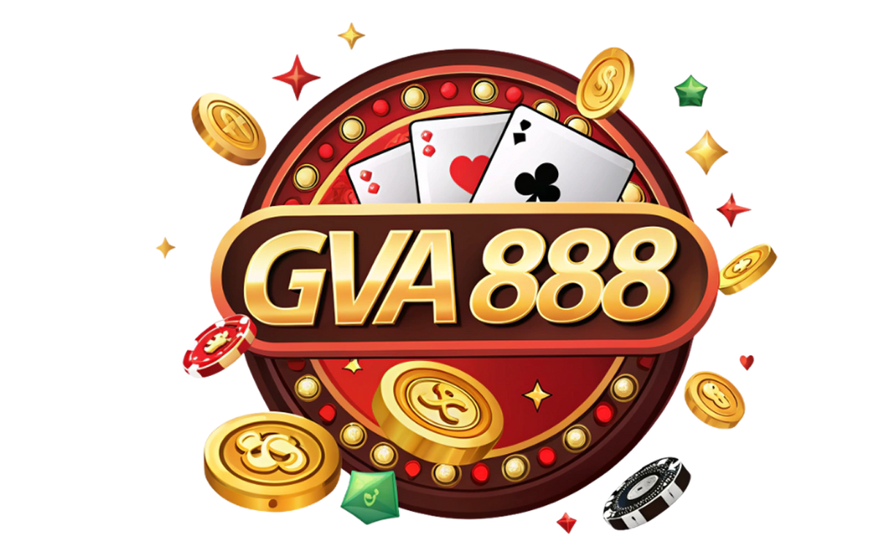 gva888.co